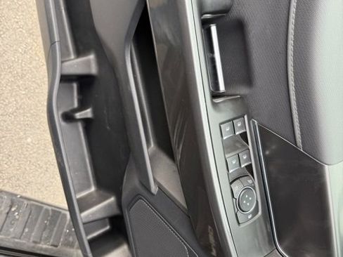 Used 2023 Ford F150 XLT w/ Equipment Group 302A High image 22