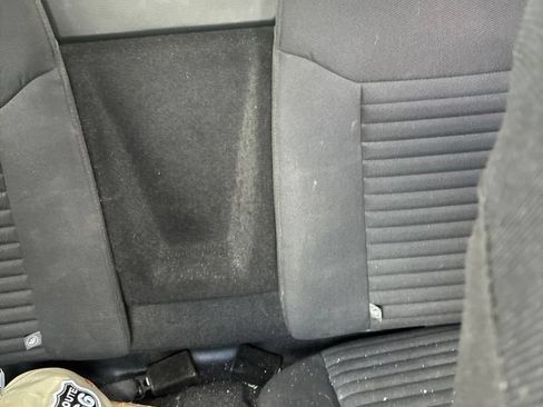 Used 2019 Ford Ranger XL RWD image 16