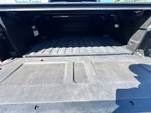 Used 2019 Honda Ridgeline Black Edition image 30