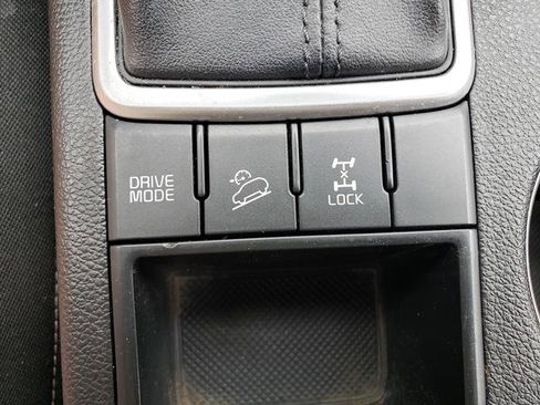 Used 2020 Kia Sportage LX AWD/4WD image 18