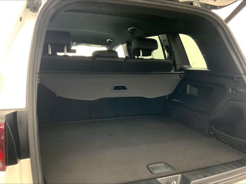 Certified 2022 Mercedes-Benz GLB 250 image 15