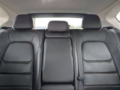 Used 2017 MAZDA CX-5 Grand Touring FWD image 14