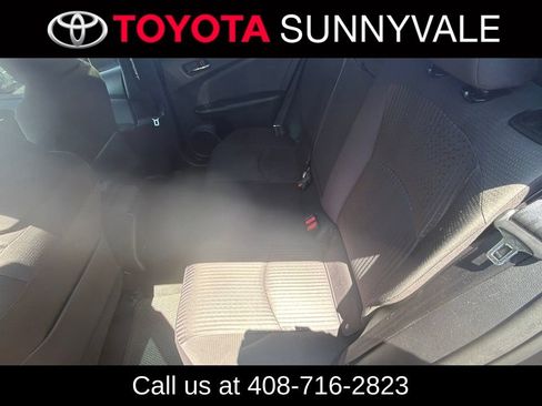 Used 2016 Toyota Prius Two FWD image 5