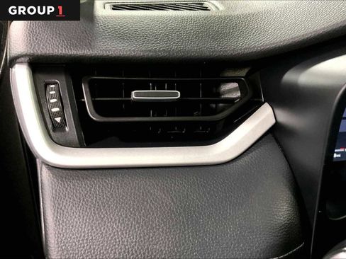 Used 2024 Toyota RAV4 Limited image 31