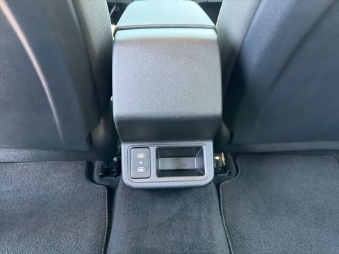 Used 2025 Kia K4 FWD image 20