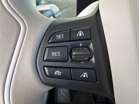 Used 2014 BMW i3 RWD image 17