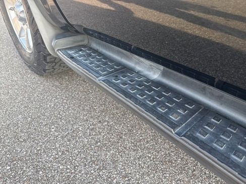 Used 2008 Toyota 4Runner SR5 image 18