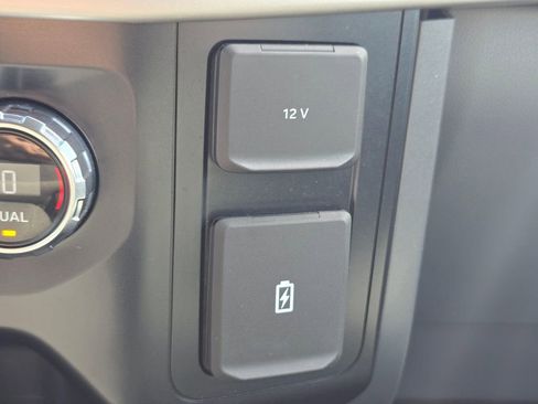 Used 2021 Ford F150 XLT w/ Equipment Group 301A Mid image 30