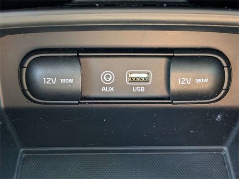 Used 2019 Kia Sorento LX w/ Option Group 020 image 21