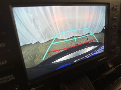 Used 2021 Toyota RAV4 LE image 24