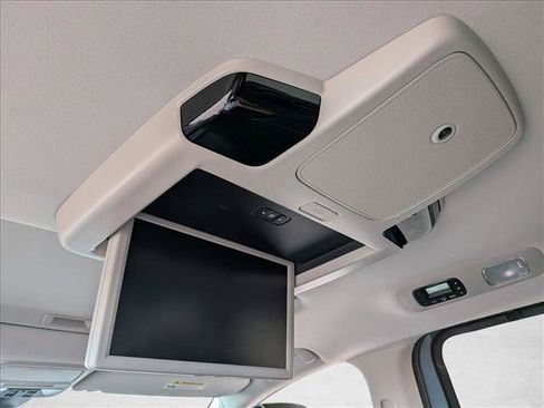 Used 2025 Honda Odyssey Elite image 26