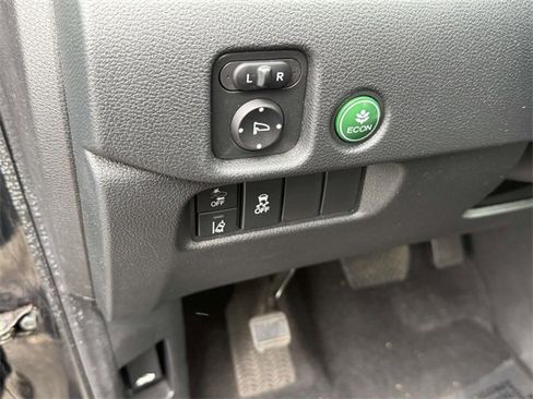 Used 2021 Honda Passport EX-L image 26