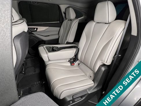 Used 2023 Acura MDX Advance image 24