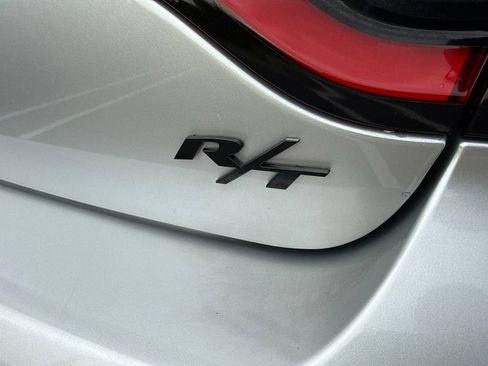 Used 2020 Dodge Charger R/T RWD image 12