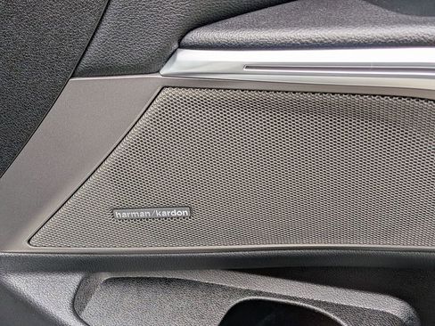 Certified 2024 BMW M340i w/ Premium Package image 12