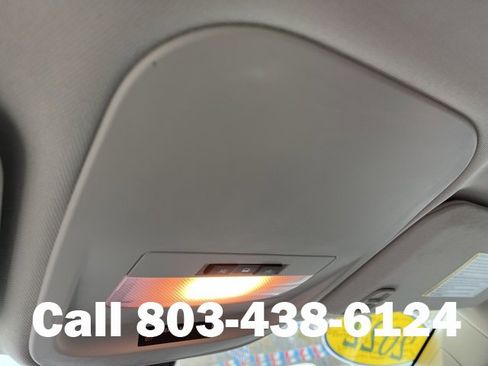 Used 2022 GMC Canyon Elevation Standard image 27