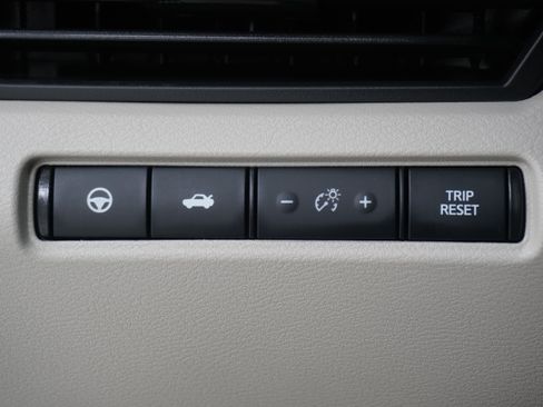 Used 2021 Nissan Altima 2.5 SL FWD image 26