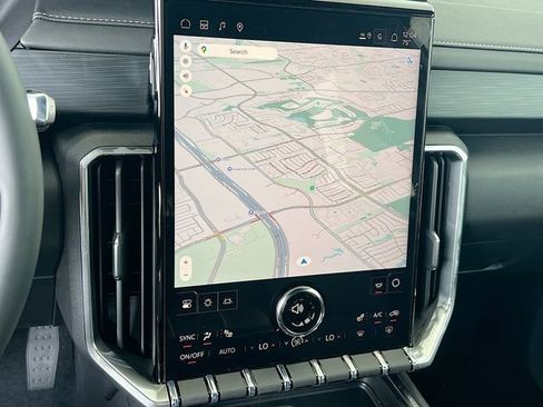 New 2026 GMC Acadia Elevation image 8