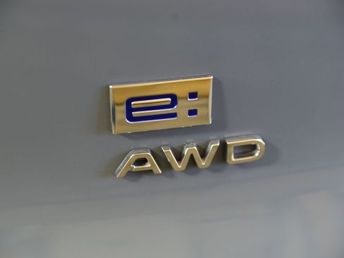 Used 2024 Honda Prologue Elite image 25