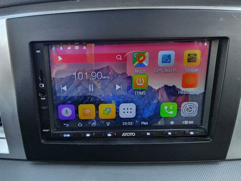 Used 2008 Dodge Ram 2500 Truck SLT w/ Popular Equipment Group image 24