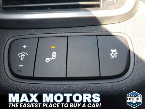 Used 2020 Kia Sorento LX w/ LX I4 Convenience Package image 24