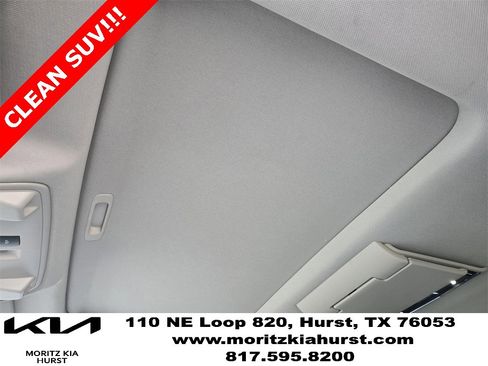 Used 2019 GMC Yukon Denali w/ Denali Ultimate Package image 28