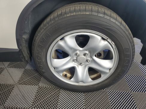 Used 2018 Subaru Forester 2.5i image 28