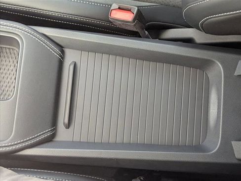 New 2025 Ford Mustang Mach-E GT image 15