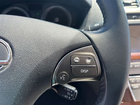 Used 2011 Lexus ES 350 image 20
