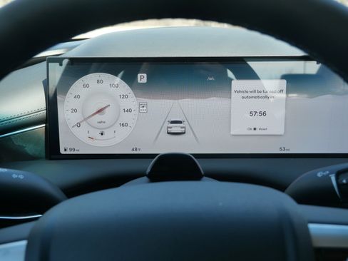 New 2026 Genesis G80 2.5T Advanced AWD/4WD image 9