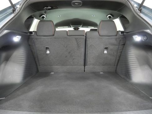 Used 2025 Honda HR-V Sport image 21