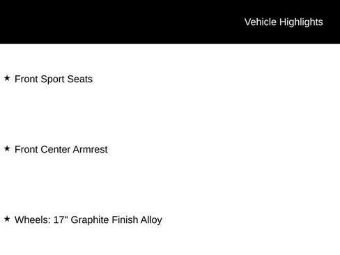 Used 2020 Kia Forte GT-Line image 6