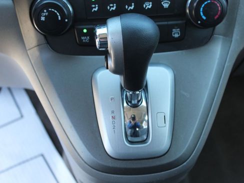 Used 2011 Honda CR-V EX image 19