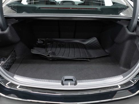 Used 2023 Mercedes-Benz C 43 AMG 4MATIC Sedan image 42