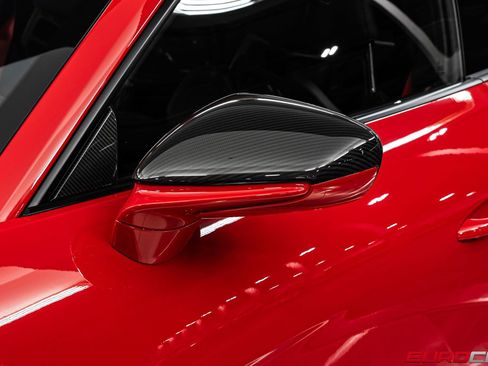 Used 2024 Porsche 911 GT3 RS image 15