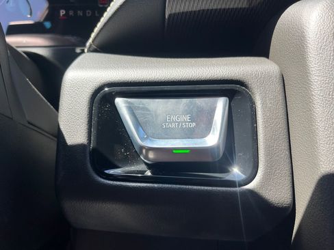 New 2026 GMC Yukon Elevation w/ Elevation Premium Package image 29