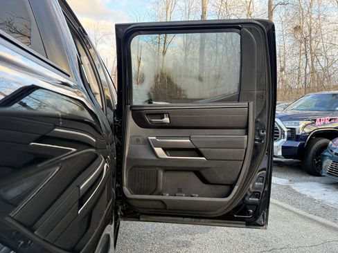 Used 2023 Toyota Tundra SR5 image 31