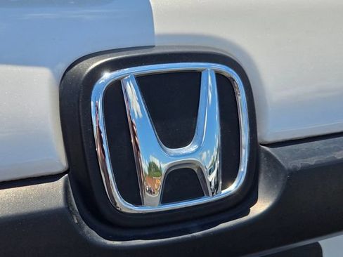 Used 2023 Honda Passport TrailSport image 24