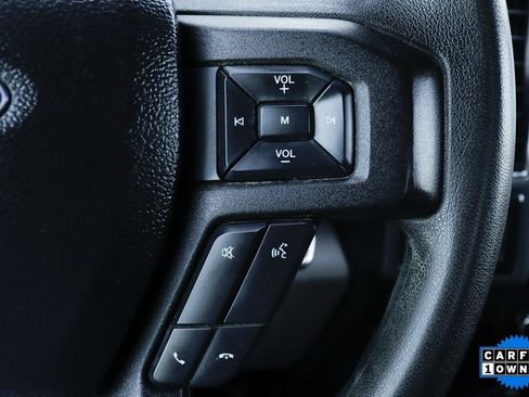 Used 2021 Ford F450 XLT image 22