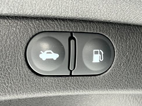 Used 2012 Acura TL SH-AWD image 18