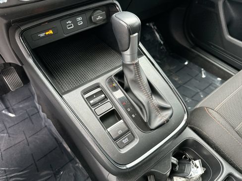 Used 2024 Honda CR-V Sport image 19