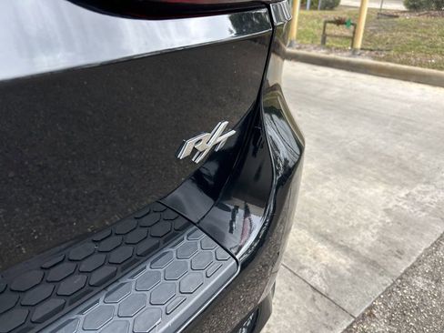 Used 2023 Dodge Durango R/T image 20