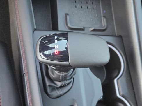 New 2026 Dodge Durango GT image 16