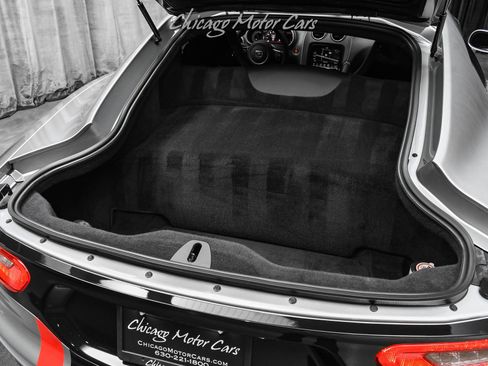Used 2015 Dodge Viper SRT-10 RWD image 50