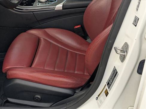 Used 2020 Mercedes-Benz C 300 Sedan image 17