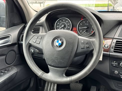 Used 2010 BMW X5 xDrive30i AWD/4WD image 12