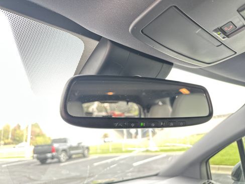 Certified 2023 Toyota Sienna XSE image 26