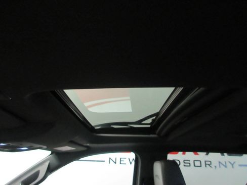 Used 2020 GMC Sierra 1500 AT4 w/ AT4 Premium Package image 34