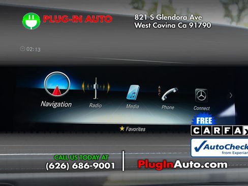 Used 2024 Mercedes-Benz G 63 AMG 4MATIC image 35