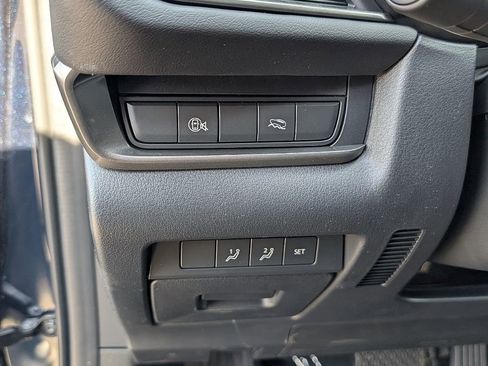 New 2026 MAZDA CX-30 AWD 2.5 S w/ Select Sport Pkg image 28